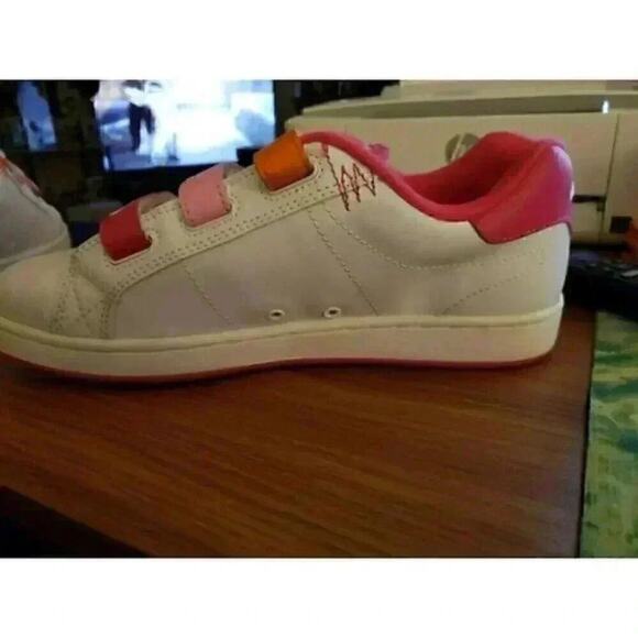 WOMENS KUSTOM  COMFORT SNEAKERS SHOES SIZE 10. EXTRA CUSHION A12 - Picture 5 of 10